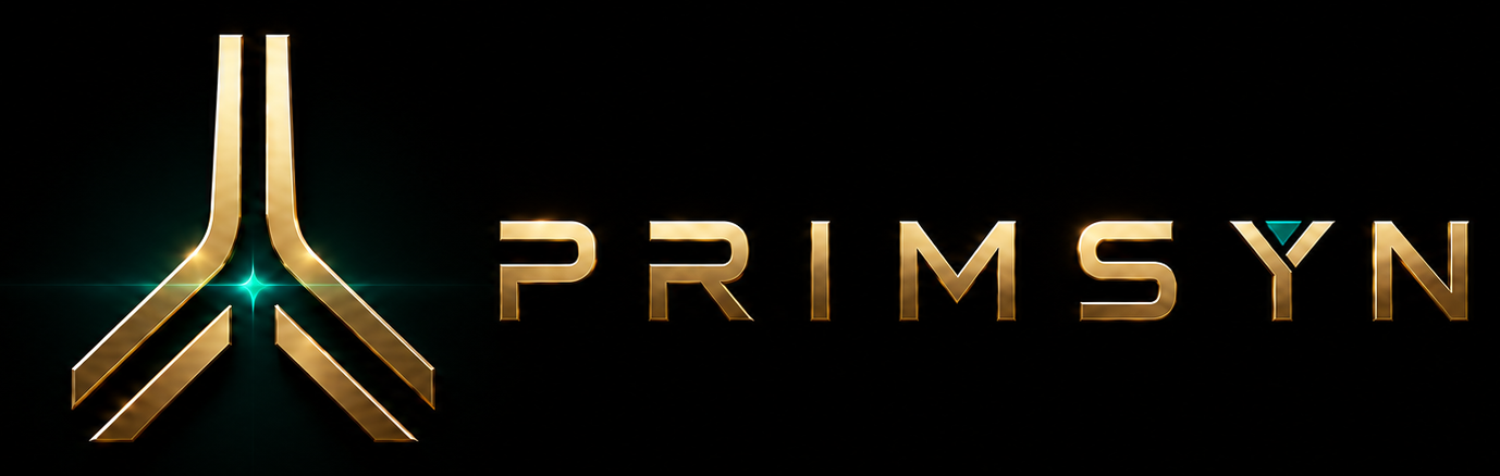PRIMSYN